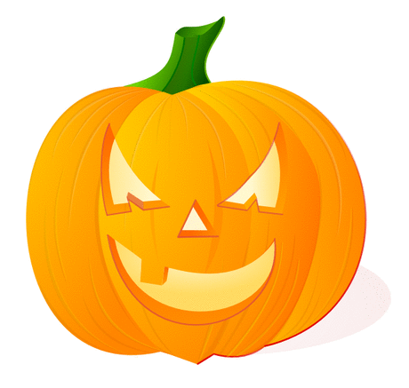 파일:external/www.pdclipart.org/normal_Halloween_Jack-O-Lantern.png