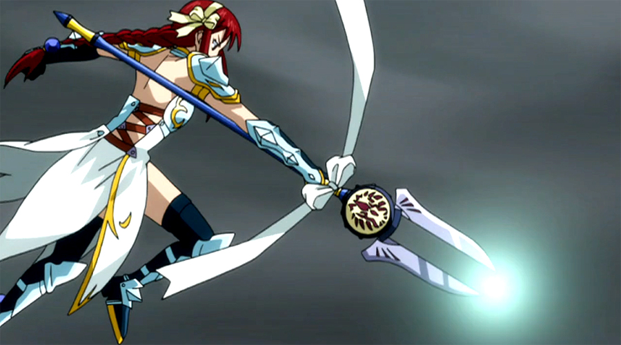 파일:attachment/Fairy_Tail_-_Erza_Scarlet_-_Armor_-_Lightning_Empress_Armor_-_Ani_(3).jpg