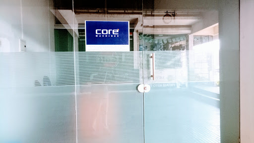 Core Machines, VIII/47-A-21, Falcon Integrated Service Complex,, Puthiya Road Junction, Udhyogamandal P O,, International Container Terminal Road, East Eloor, Kochi, Kerala 683501, India, Equipment_Rental_Agency, state KL