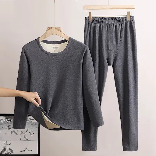 miniatures image - 6