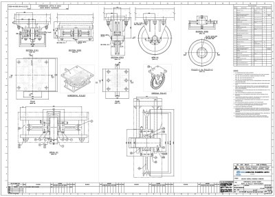 HSD-SVAB-ISRO-19-TN