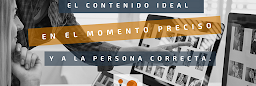 Profile cover photo