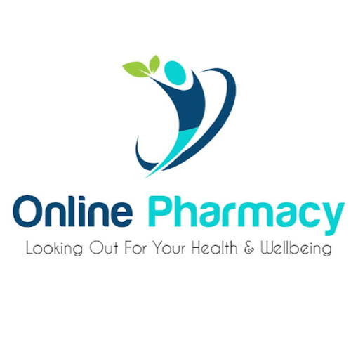 OnlinePharmacy.ie