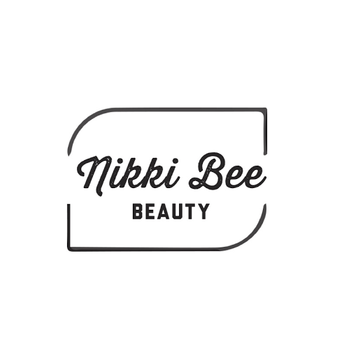 Nikki Bee Beauty