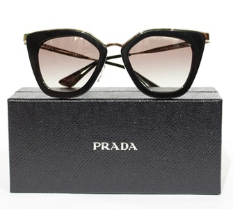 PradaSunglasses53SS12