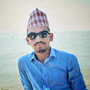 Gokula Khanal's user avatar