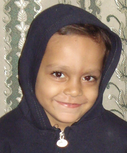 Sajjad Mirza Photo 32