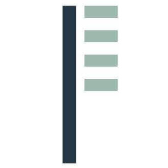 Levinson Sullivan Dentistry, PLLC logo