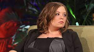 Catelynn Lowell Net Worth, Age, Wiki, Biography, Height, Dating, Family, Career