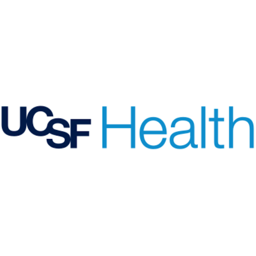 UCSF Dermatology Clinic at Mount Zion