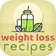 Download Weight Loss Recipes For PC Windows and Mac 1.0.0