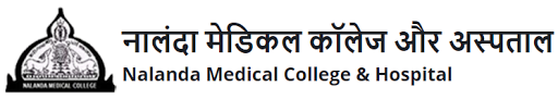 Nalanda Medical College - MedicalneetUg