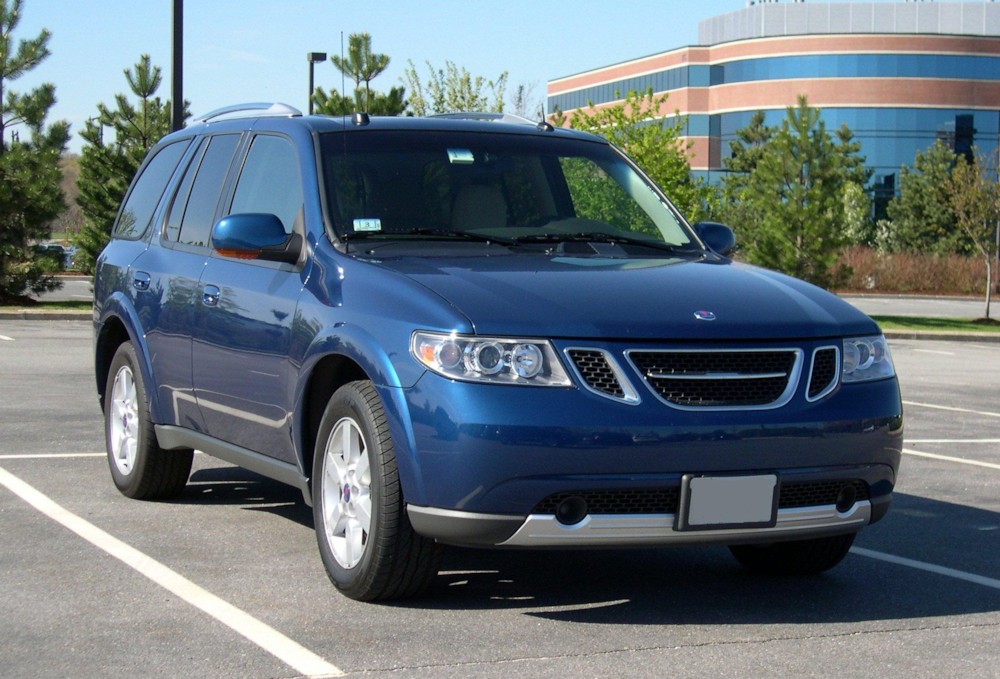 파일:external/upload.wikimedia.org/2006_Saab_9-7X_blue.jpg