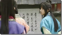 Hwarang.E02.161220.HDTV.H265.720p-SS.mkv_002631786_thumb