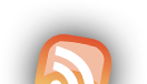 RSS