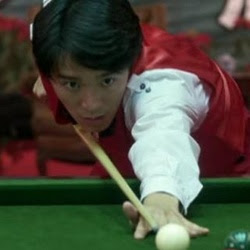 Stephen_Chow - Легенда о драконе (1990) %2525D1%252581%2525D0%2525BC%2525D1%252581%2525D0%2525BC%2525D1%252581%252520%2525281%252529