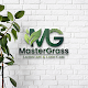 MasterGrass Landscape & Lawn Care