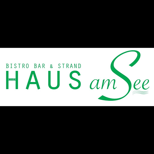 Eixer Haus am See logo