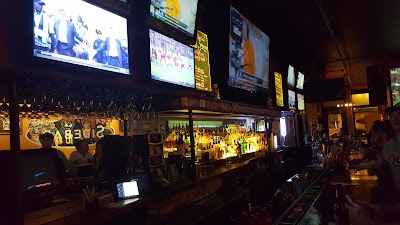 Photos of Sidebar