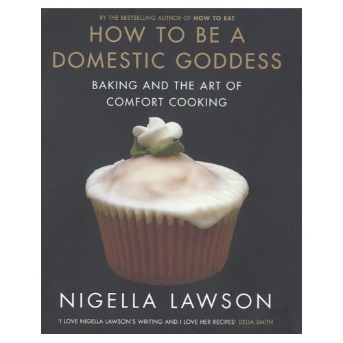 Lemon+madeira+cake+nigella+lawson