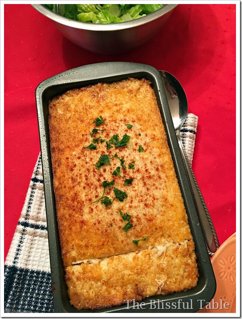 shepherds pie 2