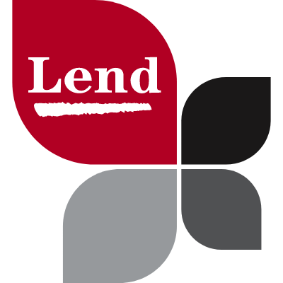 Lendmark Financial Services LLC logo