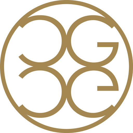 CAPEGOLD - Medical Beauty Center Berlin logo