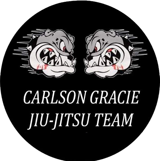 Carlson Gracie Brazilian Jiu-Jitsu Headquarters