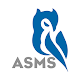 Download ASMS For PC Windows and Mac 1.0