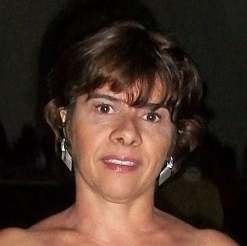 Efigenia Silva Photo 19