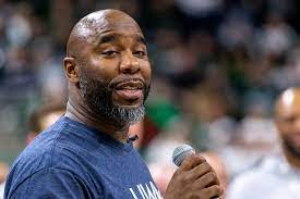 Mateen Cleaves Net Worth, Age, Wiki, Biography, Height, Dating, Family, Career