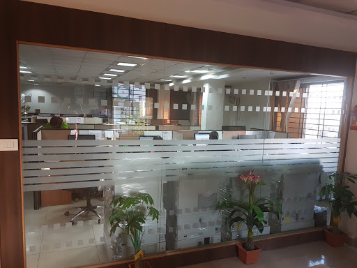 Indigo Copier Services PVT LTD, #143, 3rd floor, House of Indigo, Kempegowda layout, Outer ring road, Opp to Laggere Arch, Laggere, Bengaluru, Karnataka 560058, India, Copier_Repair_Service, state KA
