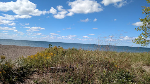 Park «Gratiot Park», reviews and photos, NY-5 & Point Dr W, Dunkirk, NY 14048, USA