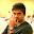 Amith Adiraju's user avatar