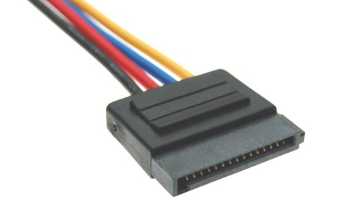 파일:external/www.cooldrives.com/sata-hard-drive-power-cable-connector.jpg