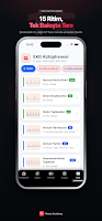 Resus Academy Screenshot 6 of 6