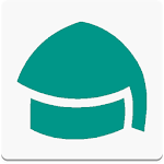 Cover Image of Télécharger TEFL Handbook 1.2.8 APK