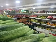 Annanagar Super Market photo 1