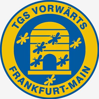 TGS Vorwärts 1874 e.V. – Sportverein in Frankfurt am Main