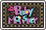 파일:external/pripara.jp/icon_baby.jpg