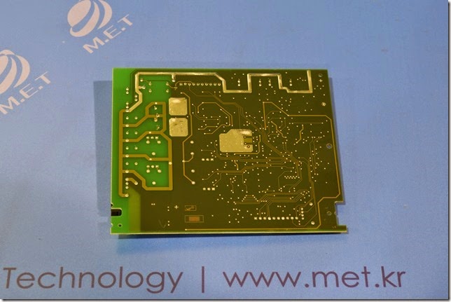 PCB-15-66 (2)