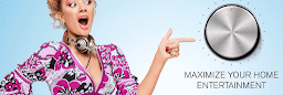 Profile cover photo