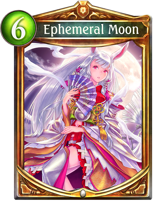 파일:external/shadowverse-portal.com/C_900733010.png