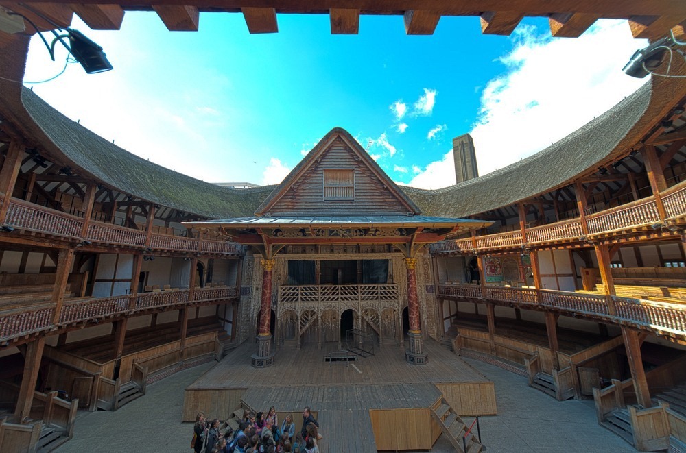 shakespeares-globe-4