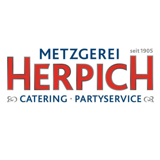 Metzgerei Herpich GmbH logo