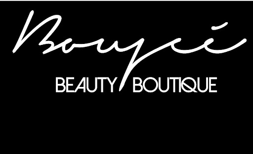 Boujee Beauty Boutique