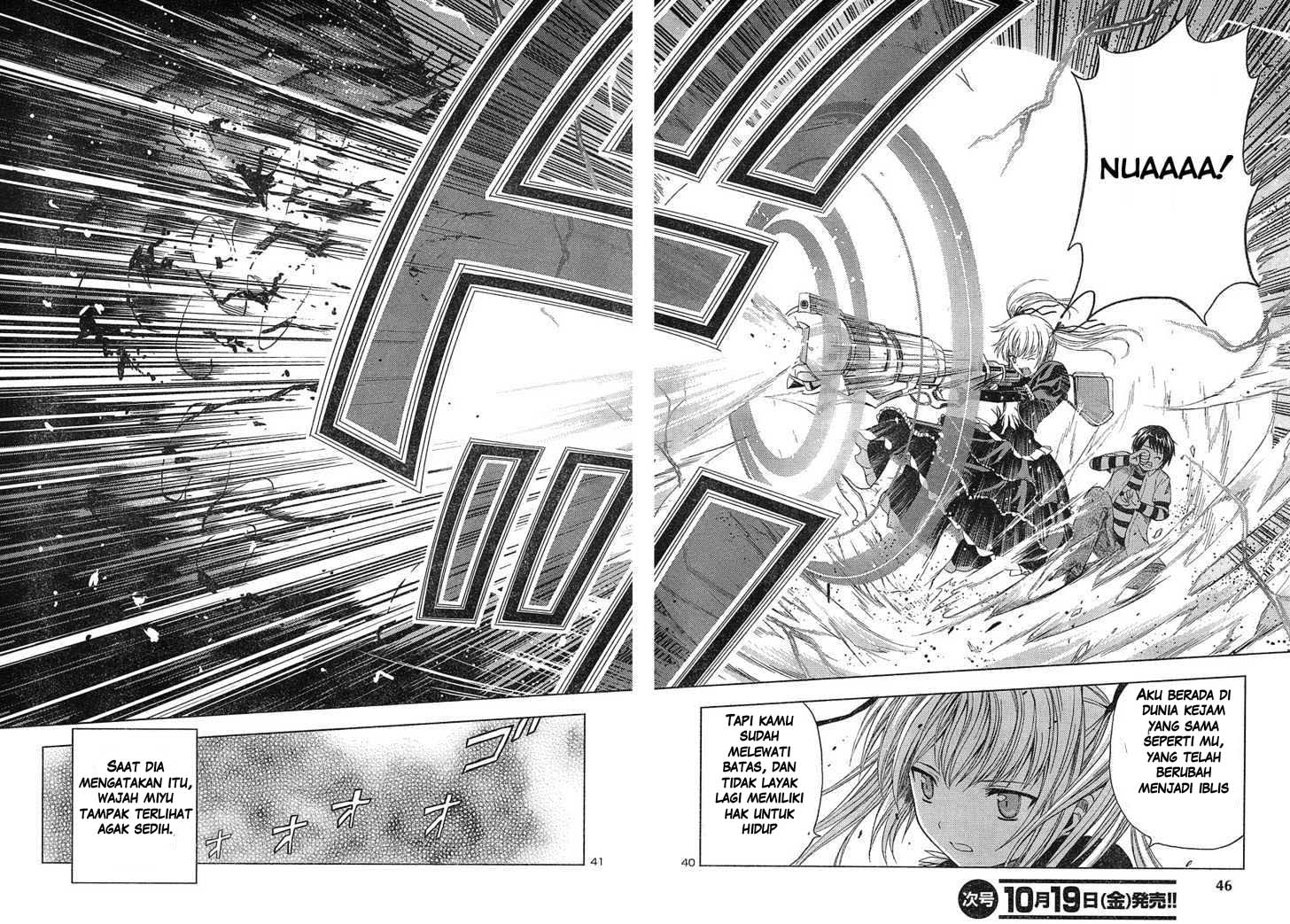 Dilarang COPAS - situs resmi www.mangacanblog.com - Komik dead soul revolver 001 - chapter 1 2 Indonesia dead soul revolver 001 - chapter 1 Terbaru 41|Baca Manga Komik Indonesia|Mangacan