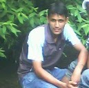 Sonu Gusain