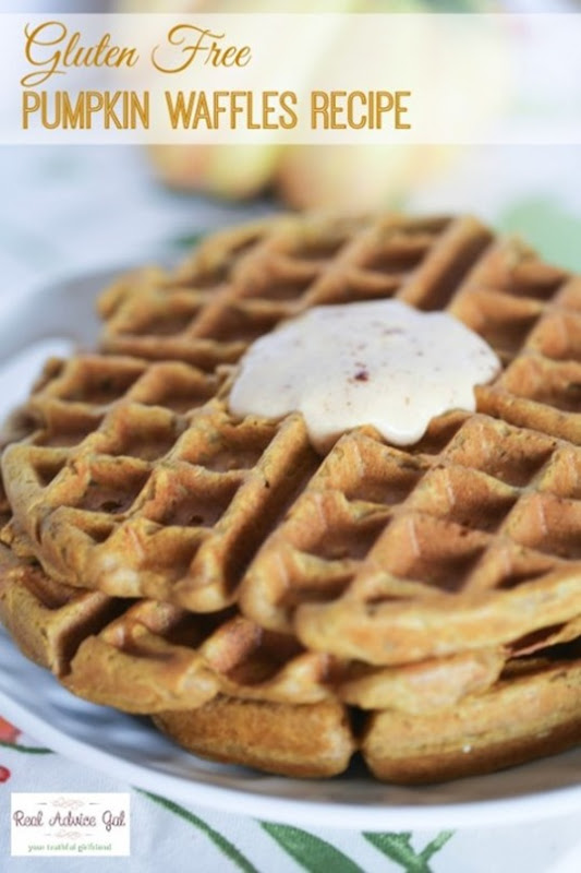 Gluten-Free-Pumpkin-Waffles-Recipe-466x700