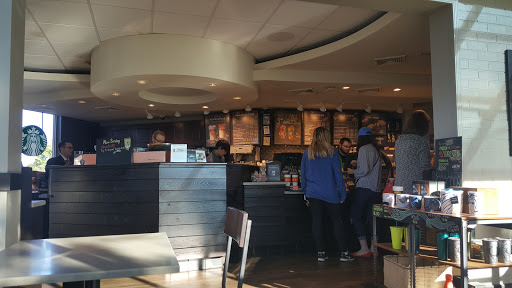 Coffee Shop «Starbucks», reviews and photos, 399 S Oyster Bay Rd, Plainview, NY 11803, USA